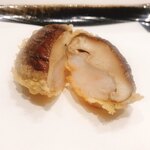 Ginza Tenichi - 