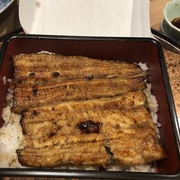 京懐石 美濃吉 横浜ランドマークプラザ店 - 