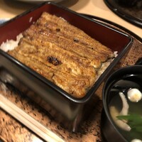 京懐石 美濃吉 横浜ランドマークプラザ店 - 