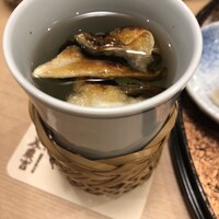 京懐石 美濃吉 横浜ランドマークプラザ店 - 