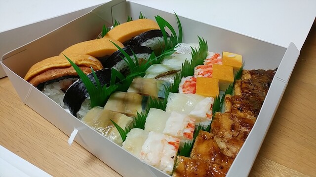 料理的照片 Hachiku 食べログ 简体中文 料理的照片 Hachiku 食べログ 简体中文