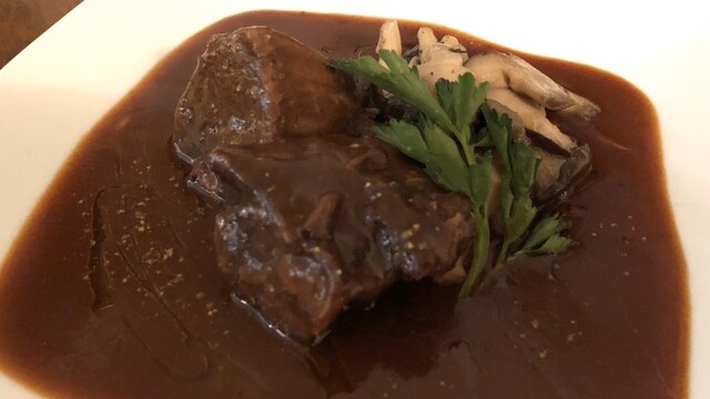 会津葡萄酒倶楽部 - 七日町（ワインバー）の写真