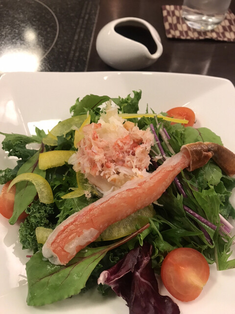 鮨割烹みどり 西千葉 寿司 ネット予約可 食べログ