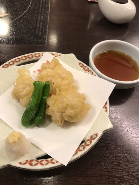 鮨割烹みどり 西千葉 寿司 ネット予約可 食べログ