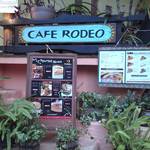 Kaferodeo - 