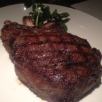 ワカヌイ グリル ダイニング トーキョー - Born in ribeye 1kg