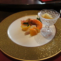 中華料理 桃李 - 
