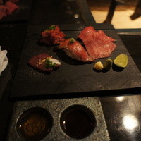 肉匠なか田 本店 - 