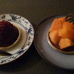 アヴランシュ・ゲネー - 