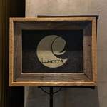 LUNETTA - 
