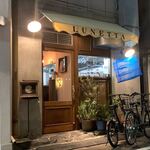 LUNETTA - 