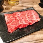 焼肉 ジャンボ - 