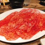 焼肉 ジャンボ - 