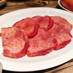 焼肉 ジャンボ - 