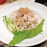 焼肉 ジャンボ - 