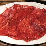 焼肉 ジャンボ - 