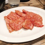 焼肉 ジャンボ - 