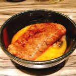 焼肉 ジャンボ - 