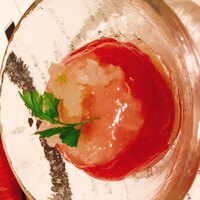 しゃぶしゃぶ 山笑ふ 銀座店 - 