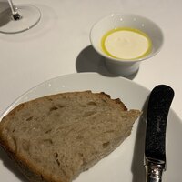 レフェルヴェソンス - 