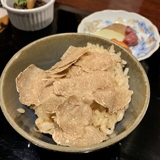 有楽町で絶品ランチを 友人と訪れたいおすすめ肉料理選 食べログまとめ 有楽町で絶品ランチを 友人と訪れたいおすすめ肉料理選 食べログまとめ