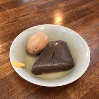 子供可 三次でランチに使えるお店 ランキング 食べログ