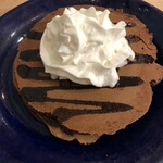 IHOP - 