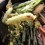 お茶や - 