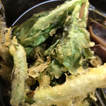 お茶や - 