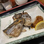 Izakaya Kaizokusen - 