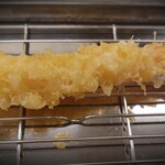 揚げたて天ぷら さくや 新居浜店 新居浜 天ぷら 食べログ 揚げたて天ぷら さくや 新居浜店 新居浜 天ぷら 食べログ
