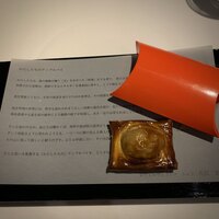 レフェルヴェソンス - 