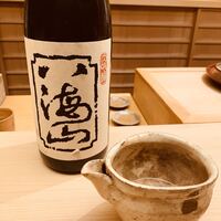 鮨 原正 - 