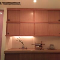 御料理 かつ志 - 