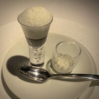 レフェルヴェソンス - 