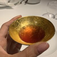 レフェルヴェソンス - 