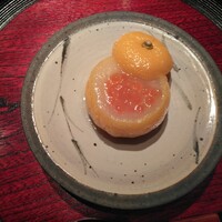 御料理 かつ志 - 