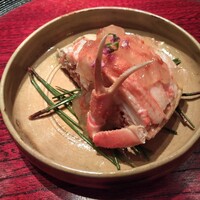 御料理 かつ志 - 