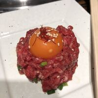 上野太昌園 上野別館 - 