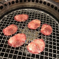 上野太昌園 上野別館 - 