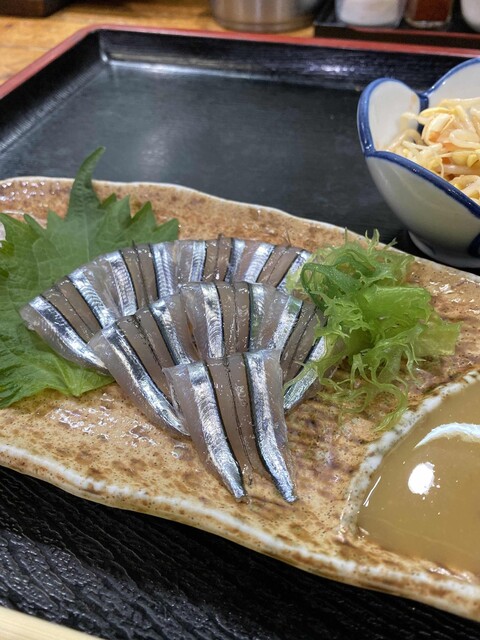 Izakayakaizokusen Kagoshima Izakaya Tavern Tabelog
