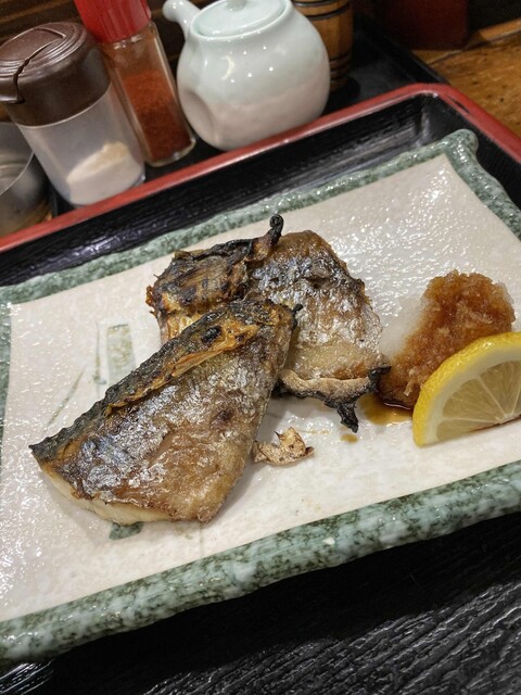 居酒屋海賊船 天文館通 居酒屋 食べログ