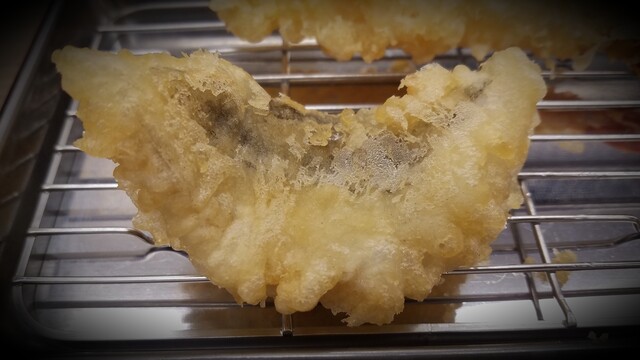 揚げたて天ぷら さくや 新居浜店 新居浜 天ぷら 食べログ 揚げたて天ぷら さくや 新居浜店 新居浜 天ぷら 食べログ