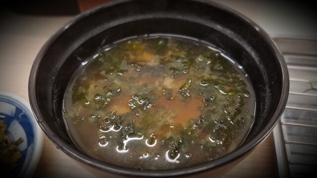 揚げたて天ぷら さくや 新居浜店 新居浜 天ぷら 食べログ 揚げたて天ぷら さくや 新居浜店 新居浜 天ぷら 食べログ