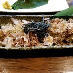 まいか - 