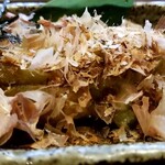 まいか - 