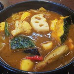 カレーハウス CoCo壱番屋 - 