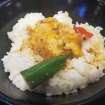 カレーハウス CoCo壱番屋 - 