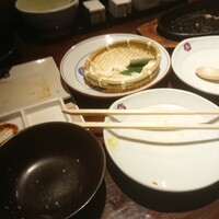 赤坂うまや -  赤坂うまや -