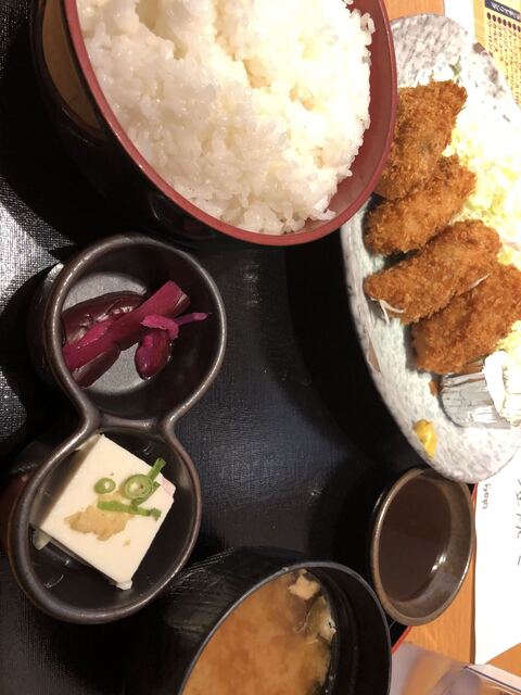 閉店 海鮮居酒屋 はなの舞 代々木東口店 カイセンイザカヤハナノマイヨヨギヒガシグチテン 代々木 居酒屋 食べログ 閉店 海鮮居酒屋 はなの舞 代々木東口店 カイセンイザカヤハナノマイヨヨギヒガシグチテン 代々木 居酒屋 食べログ